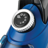 Newal Seramik Taban Geniş Su Haznesi Buharlı Ütü